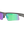 imagepopulate1