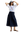 imagepopulate1