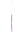 imagepopulate1