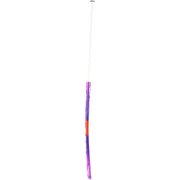 imagepopulate1