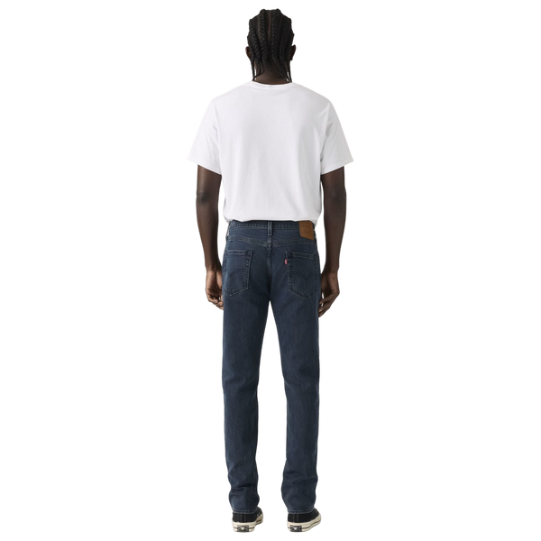Levi's 511 Slim Jeans