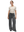 Object Lisa Wide Pants Aop