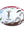 imagepopulate1