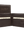 imagepopulate5