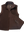 imagepopulate1