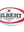 imagepopulate1