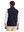 Schoffel Marlow Gilet