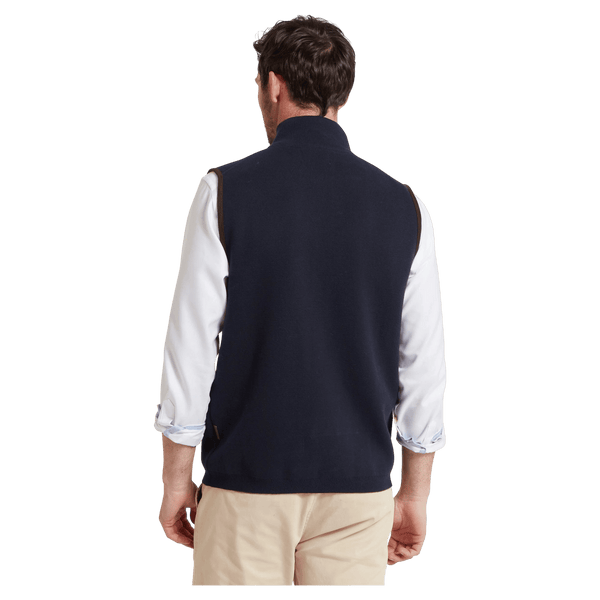 Schoffel Marlow Gilet