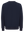 !SOLID Sd Lenz Crew Neck Sweatshirt