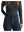 imagepopulate1