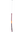 imagepopulate1