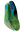 imagepopulate1