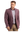 imagepopulate1