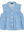 Sister Jane Kasos Denim Top