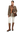 imagepopulate1