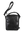 imagepopulate5