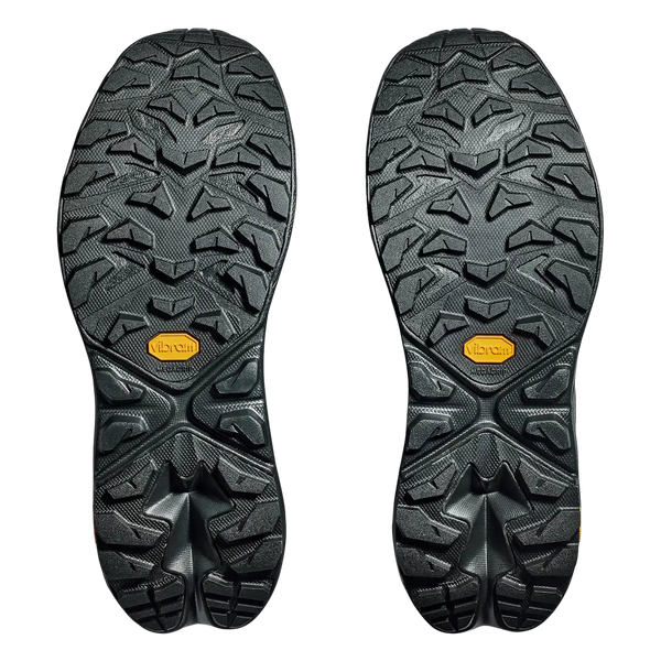 Hoka Anacapa 2 Low GORE-TEX