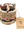 imagepopulate1