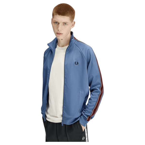 Fred Perry Bold Stripe T-shirt