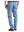 imagepopulate1