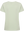imagepopulate1