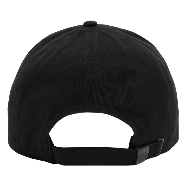 Norton Drill Sports Cap