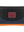 imagepopulate5