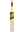 New Balance Burn 500 Max Cricket Bat