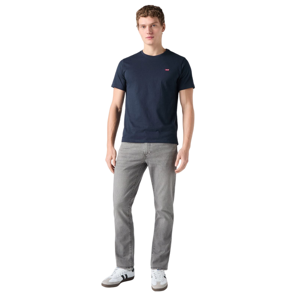Levi's 511 Slim Jeans