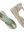 imagepopulate1