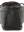 imagepopulate1
