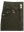imagepopulate1