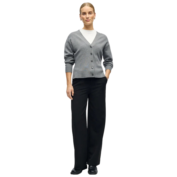 Object Lisa Wide Pants