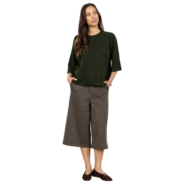 Soya Concept Orlean Pullover
