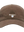 Cascade Cap
