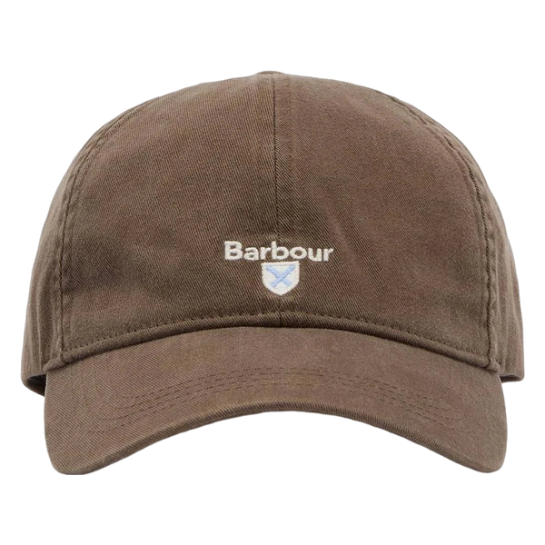 Cascade Cap