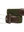 imagepopulate1