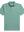 imagepopulate1
