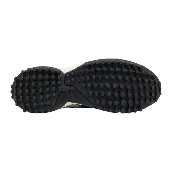 Adidas Hockey Youngstar 2 Hockey Shoes