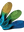 imagepopulate1