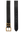 imagepopulate1