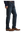 Polo Ralph Lauren Parkside Act Straight Jeans