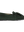 imagepopulate1