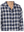 imagepopulate1