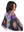 imagepopulate1