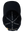 imagepopulate1