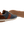 imagepopulate1