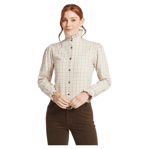 Sheringham Shirt