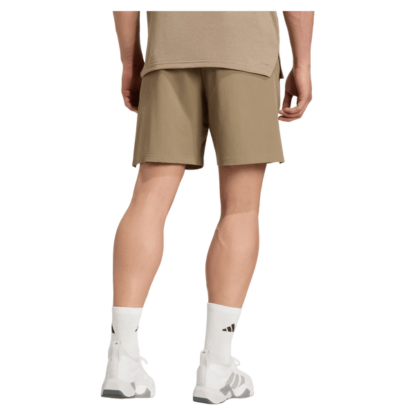 Adidas Designed for Training Workout Shorts