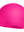 imagepopulate1
